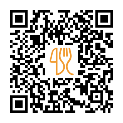 QR-code link para o menu de Früh-stube