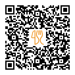 QR-code link para o menu de Horangee Chicken And Beer