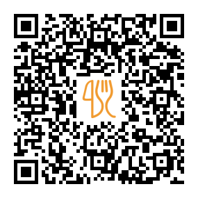 QR-code link para o menu de Mee Kari Paroi