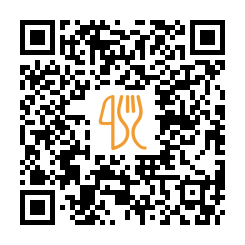 QR-code link para o menu de X-Kat-It