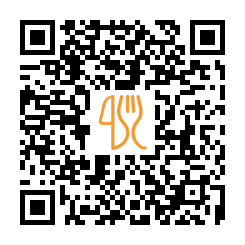 QR-code link para o menu de Tapi