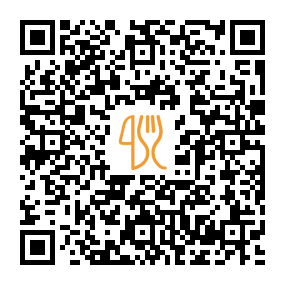 QR-code link para o menu de Restoran Dim Sum Huang Yuan