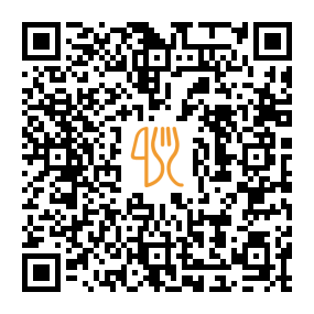 QR-code link para o menu de Kak Mah Nasi Campur