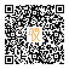 QR-code link para o menu de M Canary Wharf