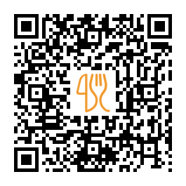 QR-code link para o menu de The Wooli Tavern