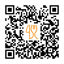 QR-code link para o menu de Drugoye Mesto