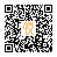 QR-code link para o menu de Kingbuffalo