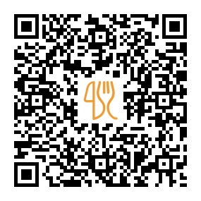 QR-code link para o menu de Home Taste Congee