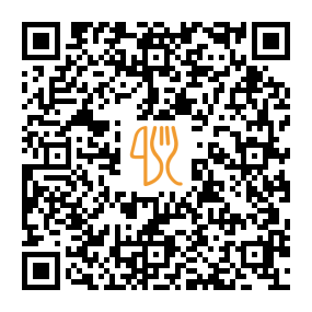 QR-code link para o menu de Pizza House