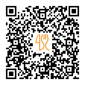 QR-code link para o menu de Nardette Take Out