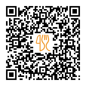 QR-code link para o menu de Restoran Dapur Pasir Mas