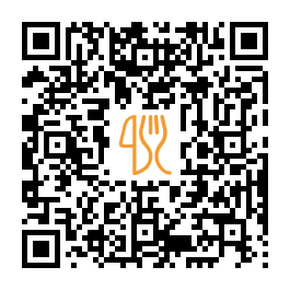 QR-code link para o menu de Jū Jiǔ Wū さんちゃん Tíng