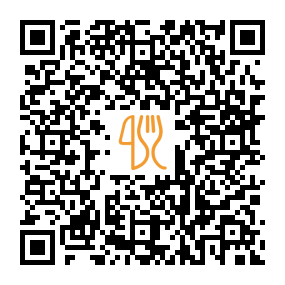 QR-code link para o menu de ALETA Seafood Bar & Grill