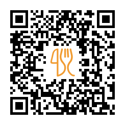 QR-code link para o menu de La Pirámide