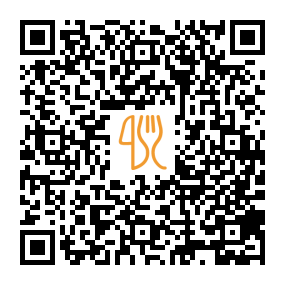 QR-code link para o menu de Tex-mex Noodle Sushi