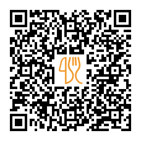 QR-code link para o menu de Hacienda Buenavista