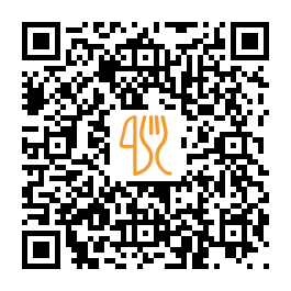QR-code link para o menu de Sura Korean Bbq