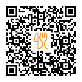 QR-code link para o menu de La Viña