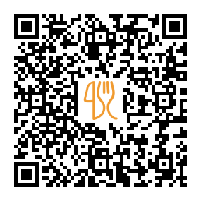 QR-code link para o menu de Mucky Duck