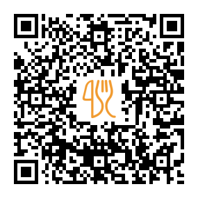 QR-code link para o menu de J-blendz And Burgers