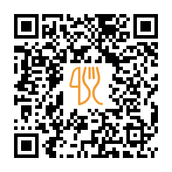 QR-code link para o menu de Burger Base