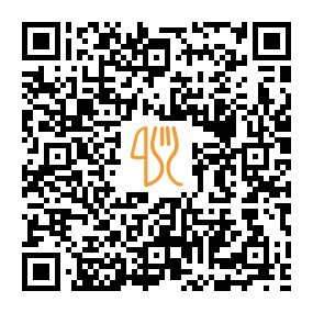 QR-code link para o menu de El Búho Café/tahona