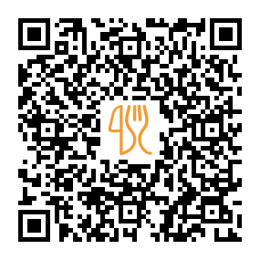 QR-code link para o menu de Zum Biber