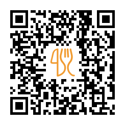 QR-code link para o menu de Freyja