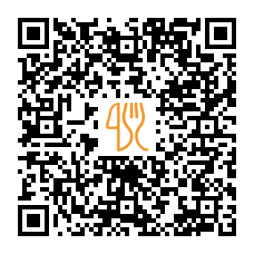 QR-code link para o menu de 吉馬陳蚵仔麵線大王