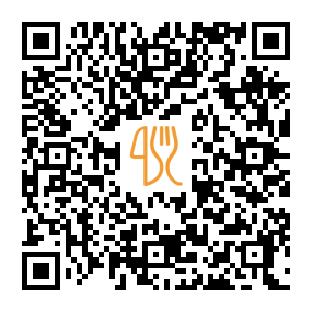 QR-code link para o menu de El Petit Gourmet