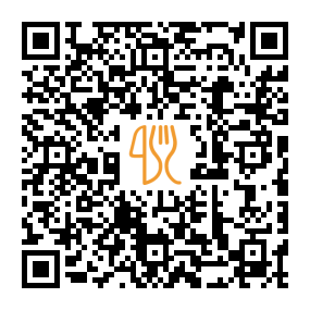 QR-code link para o menu de Dr. Jason Siefferman