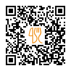 QR-code link para o menu de Mugunghwa