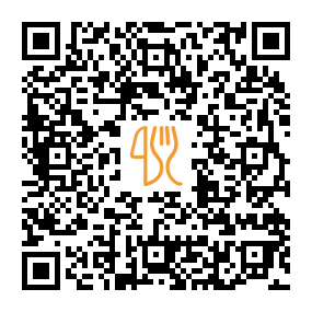 QR-code link para o menu de Are We Corner Taiping