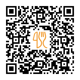 QR-code link para o menu de Cha Ching