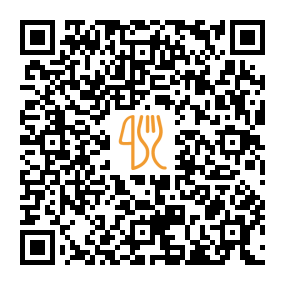 QR-code link para o menu de Cafe Bar Uruguay Restaurante