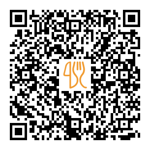 QR-code link para o menu de Ah Shan Mixed Pork Noodles@hua Wei Yuan