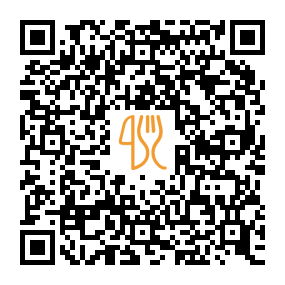 QR-code link para o menu de Kaiserstüble