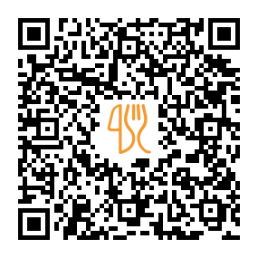 QR-code link para o menu de Augustus Agapinan