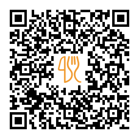 QR-code link para o menu de The Eskdale Castleton