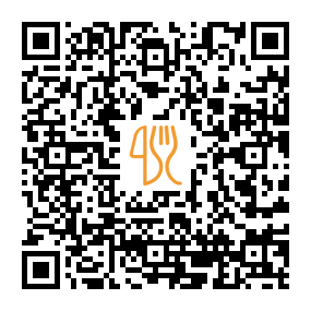 QR-code link para o menu de Atable Im Amtshaus