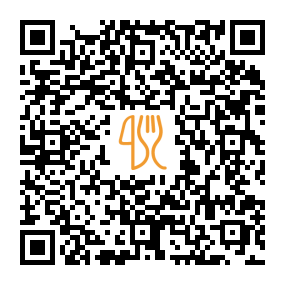 QR-code link para o menu de Woodside Hotel