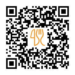 QR-code link para o menu de A Esmorga