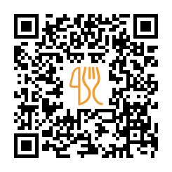 QR-code link para o menu de Abd Elwahab