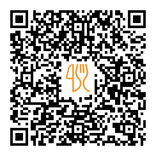 QR-code link para o menu de Holiday Inn Southampton-eastleigh M3,jct13