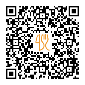 QR-code link para o menu de Nasi Lemak Bamboo (inanam)