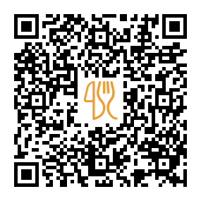 QR-code link para o menu de Auberge Des Prioux