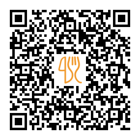 QR-code link para o menu de Rcm Western Asian Cuisine