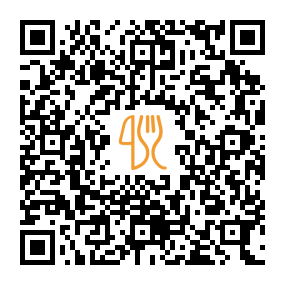 QR-code link para o menu de Guachinche Casa Yayi