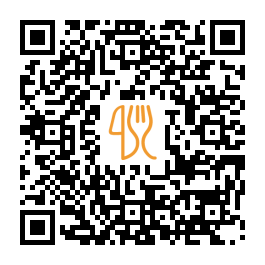 QR-code link para o menu de Monsegur