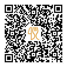 QR-code link para o menu de 1 & Only Taco